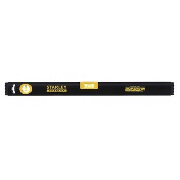 Уровень STANLEY FMHT42554-1