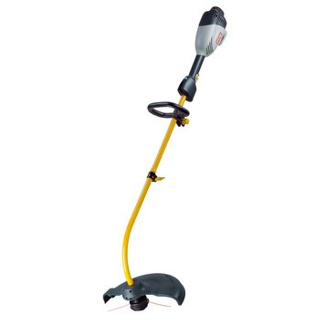 тример RYOBI RLT6038EX