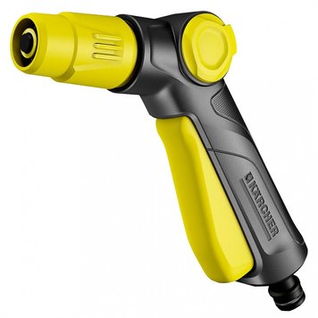 Пістолет для поливу KARCHER (2.645-265.0)