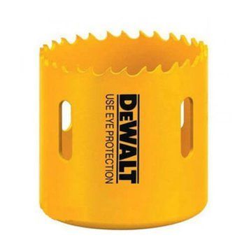 Цифенбор DeWALT DT8173XM