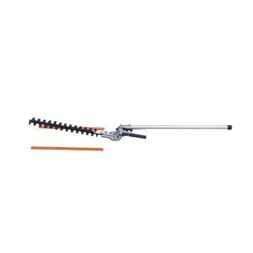 Насадка-кусторез для бензинового триммера Sturmax BTM8926SP-H998