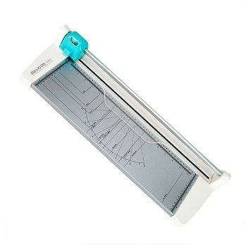 Різак роликовий KW-Trio 13049 440 мм (22340)