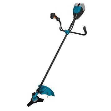 Триммер аккумуляторный Sturmax GTM3540CRP