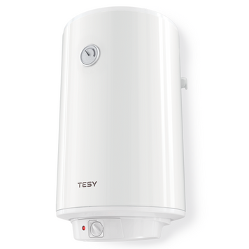 Водонагрівач електричний Tesy Dry 50V CTV 504416D D06 TR