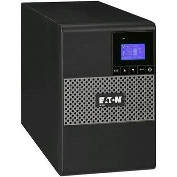 Джерело безперебійного живлення Eaton 5P (9210-3359)