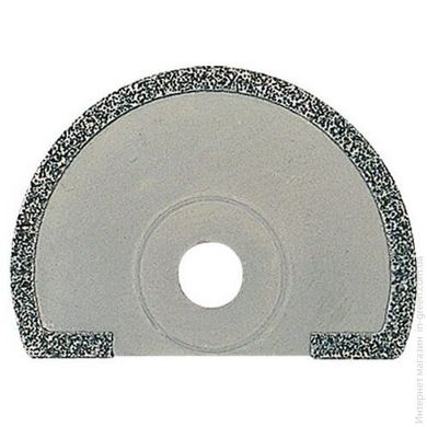 Алмазный отрезной диск PROXXON OZI 220/E (28902)