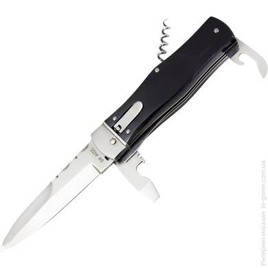 Нож GRAND WAY 8042 HPS