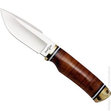 Нож GRAND WAY 2170 X-G