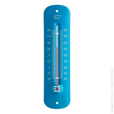Термометр вуличний/кімнатний TFA (12205106)