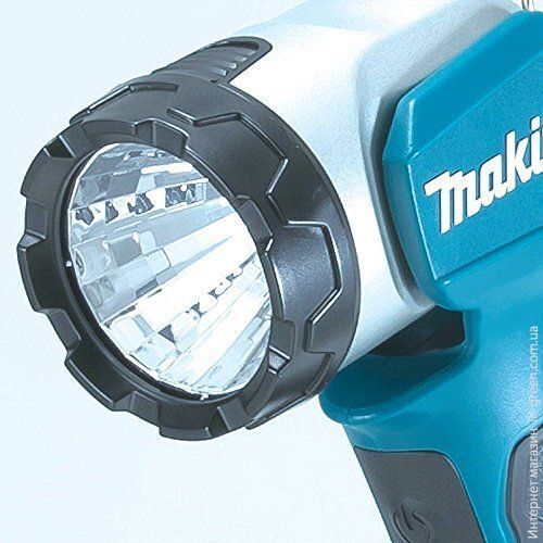 Ліхтар MAKITA DEADML802