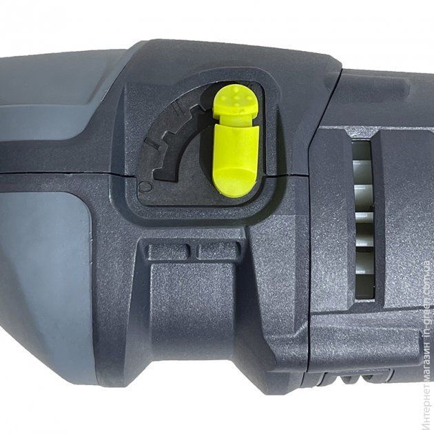 Шабельна пила TITAN PRS13L PRS13L