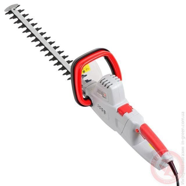 Комбисистема INTERTOOL DT-2245