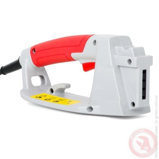 Комбисистема INTERTOOL DT-2245