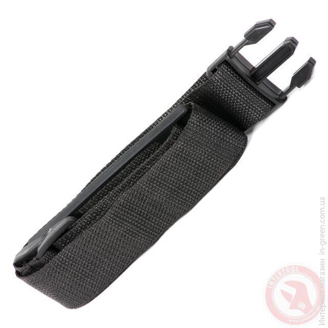 Комбисистема INTERTOOL DT-2245