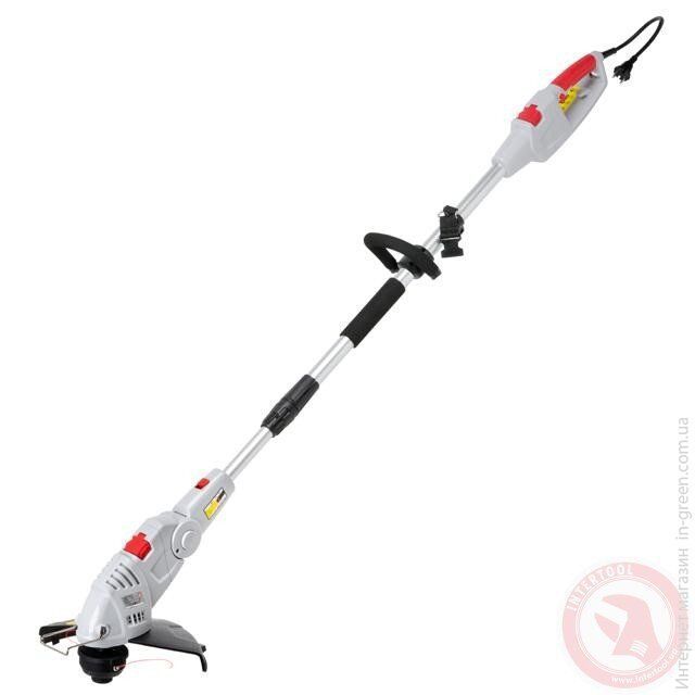 Комбисистема INTERTOOL DT-2245