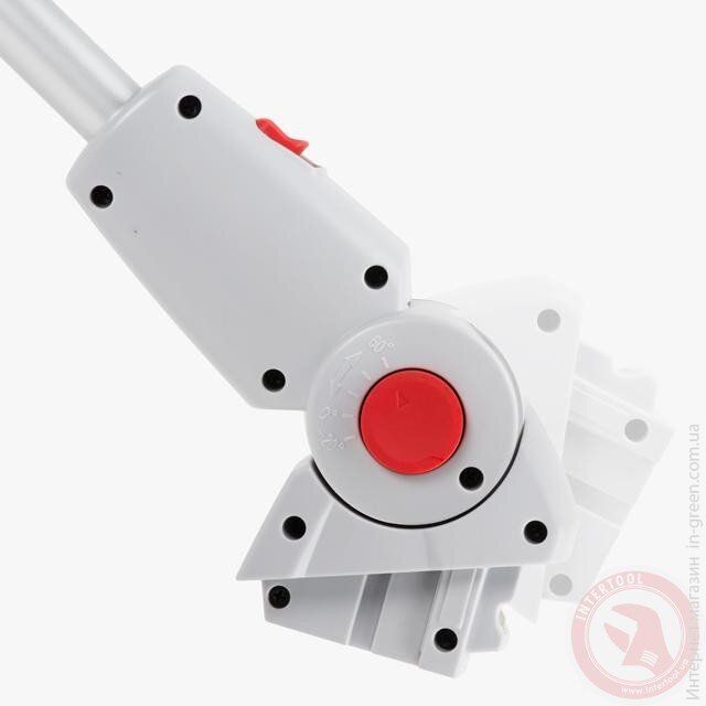 Комбисистема INTERTOOL DT-2245