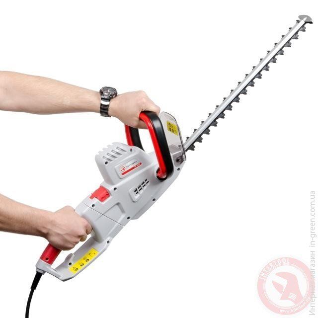 Комбисистема INTERTOOL DT-2245