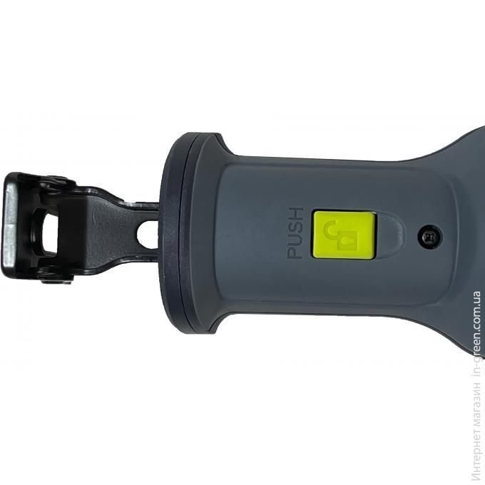 Шабельна пила TITAN PRS13L PRS13L