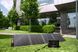 Легкая портативная сонячная панель 2E PSPLW400 Фото 7 из 9