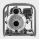 Мотопомпа KARCHER для брудної води бензинова WWP 45 (1.042-210.0) Фото 4 з 7