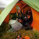 Палатка Vango Tryfan 300 Pamir Green Фото 8 з 8