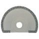 Алмазний відрізний диск PROXXON OZI 220 / E (28902) Фото 1 з 3