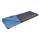 Спальный мешок Bo-Camp Graphite L 10° Grey/Blue (3605753) Фото 1 из 3