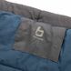 Спальный мешок Bo-Camp Vendeen Cool/Warm Silver -2° Blue/Grey Фото 10 из 10