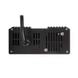 Зарядное устройство для аккумуляторов LiFePO4 48V (58.4V)-15A-720W Фото 2 из 5