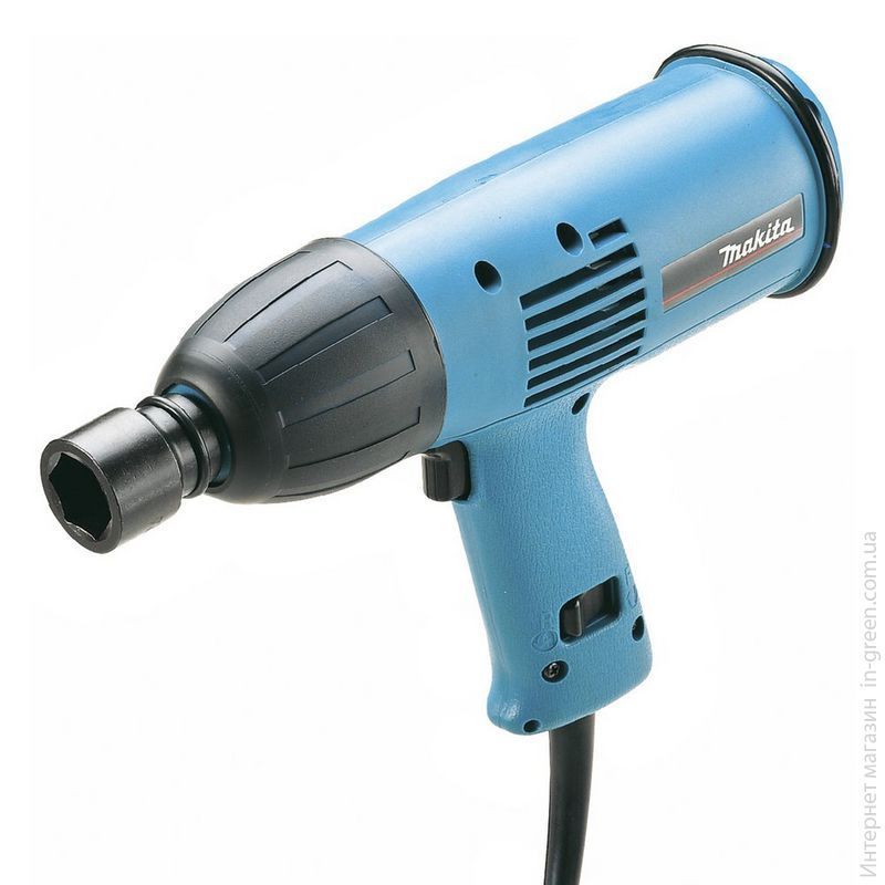 Гайкокрут MAKITA 6905H