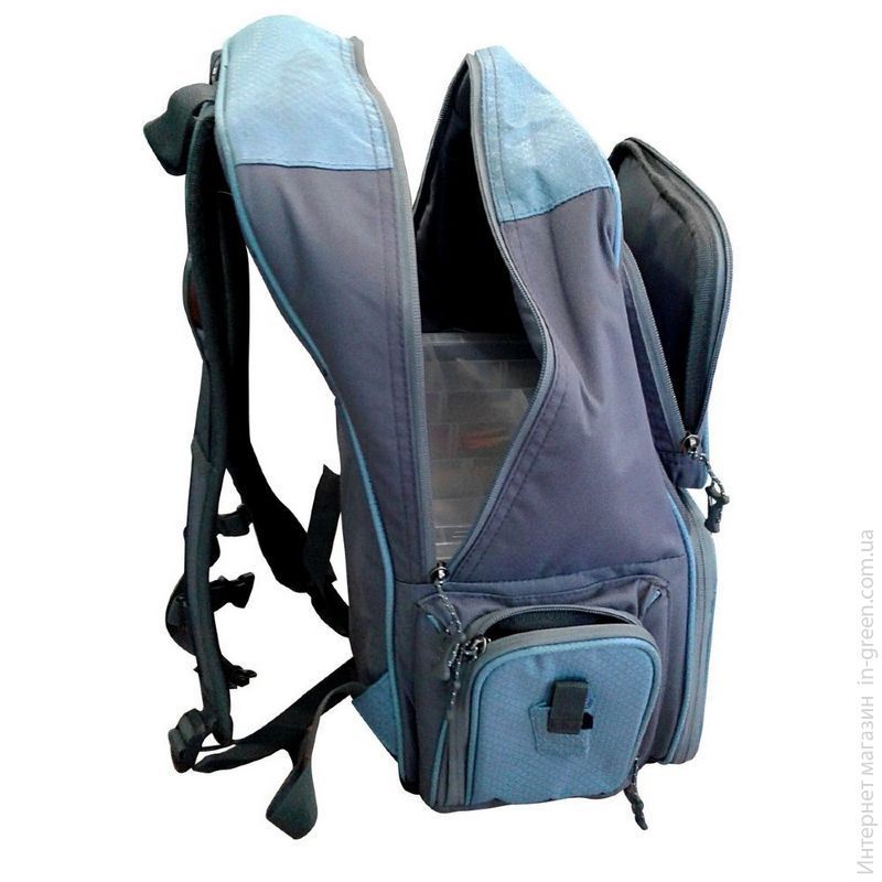 Рюкзак Ranger bag 1 (RA 8805)