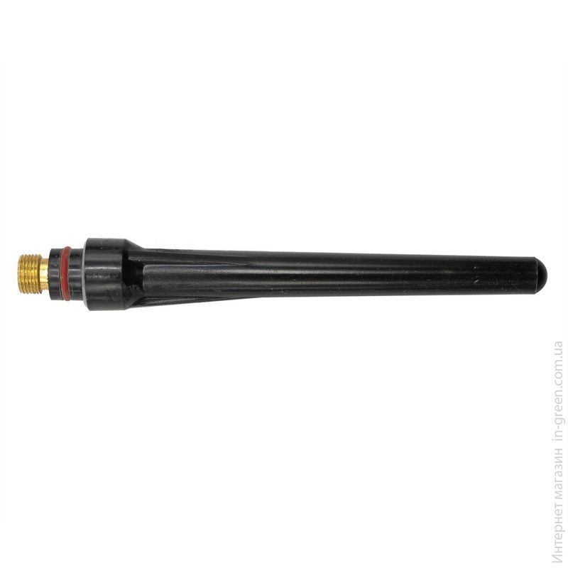 Зварювальний пальник TIG Procraft Torch 4 м