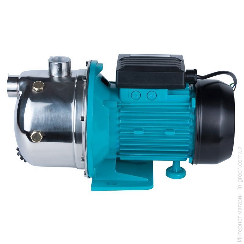 Насос центробежный самовсасывающий AQUATICA JETSa100 (775098)