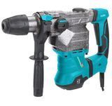 Перфоратор електричний GRAND ПЭ-2700 MAX