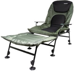 Карповое кресло-кровать RANGER Grand SL-106 (RA 2230)