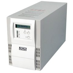 Источник бесперебойного питания (ИБП) Powercom VGD-1000