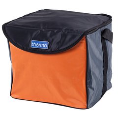 Изотермическая сумка THERMO ICEBAG 20
