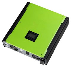 Перетворювач напруги FSP Xpert Solar Infini Plus 3000VA 48V