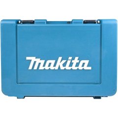 Ящик для инструмента MAKITA 824799-1