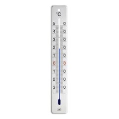 Термометр уличный/комнатный TFA (12204661)