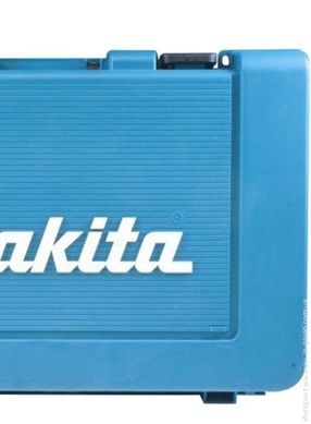 Ящик для инструмента MAKITA 824799-1