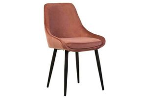 Выбор идеальных стульев для вашей квартиры