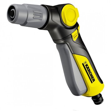 Пістолет для поливу KARCHER Plus (2.645-268.0)