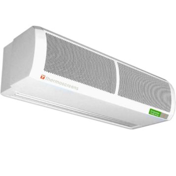 Тепловая завеса THERMOSCREENS HP1000E EE NT