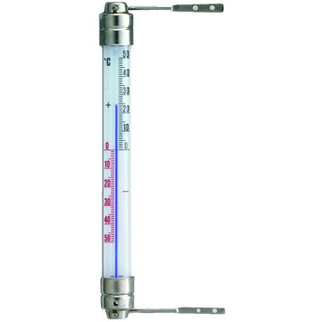 Віконний термометр TFA 145000