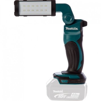 Фонарь MAKITA DEADML801