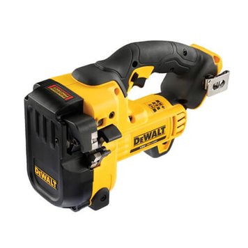 Різьбар шпильок DeWALT DCS350N