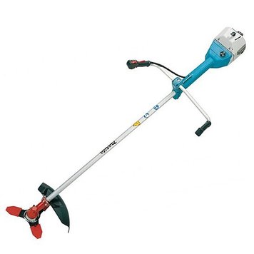 Бензокоса MAKITA DBC 4510