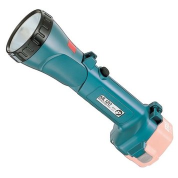 Аккумуляторный фонарь MAKITA 192752-8