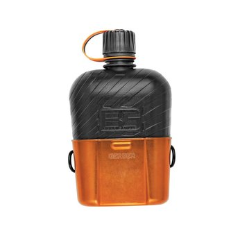 Фляга Gerber Bear Grylls Canteen